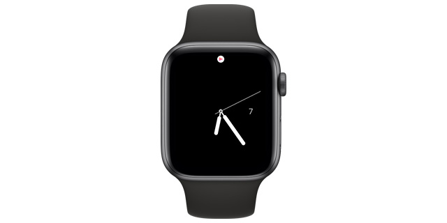 22 Best Apple Watch Faces You Should Try