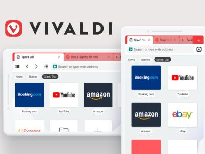 vivaldi android stable version arrives