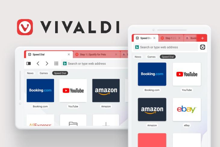 vivaldi android stable version arrives