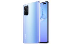 vivo v19 global launch; specs, features and price