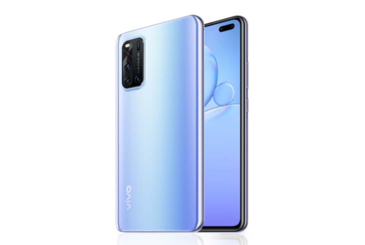 vivo v19 global launch; specs, features and price
