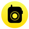 apple watch walkie talkie icon meaning