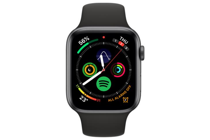 what-is-the-red-dot-on-apple-watch-and-how-to-remove-it-beebom