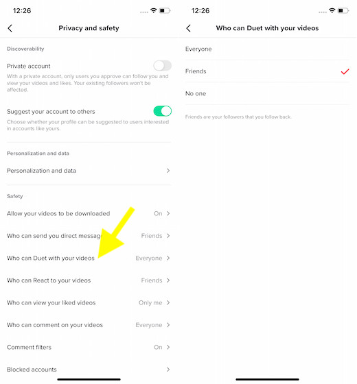 15 Best Tips and Tricks to Use TikTok Like a Pro Beebom