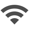 WiFi icon on watchOS