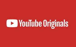youtube originals free streaming