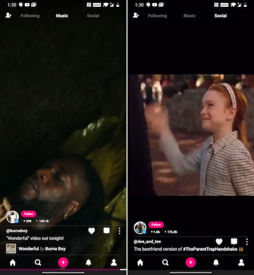 TikTok, Shorts, Reels and Spotlight: which video sharing platform will win  the crown?