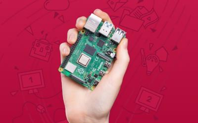 15 Best Raspberry Pi 4 Projects You Can Build in 2020