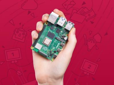 15 Best Raspberry Pi 4 Projects You Can Build in 2020