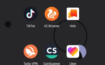 7 Best Chinese Apps Alternatives for Enhanced Privacy