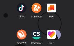 7 Best Chinese Apps Alternatives for Enhanced Privacy