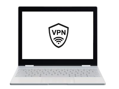 7 Best Free VPNs for Chromebook You Can Use