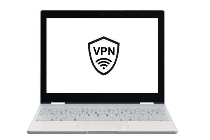 7 Best Free VPNs for Chromebook You Can Use