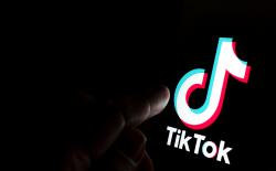 ByteDance Wants to Move TikTok Team out of China - Report
