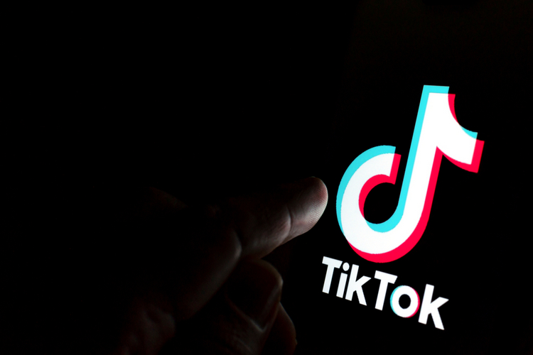 ByteDance Wants to Move TikTok Team out of China - Report