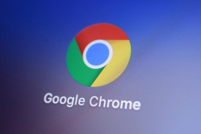 Google Chrome Market Share Hits an All-time High on Desktops | Beebom