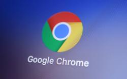 chrome sync becomes optional for passwords, android sign-in