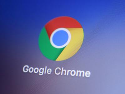 chrome sync becomes optional for passwords, android sign-in