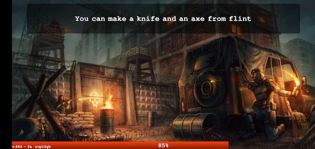 Download RPG for Android - Best free RPGs (role playing) games APK
