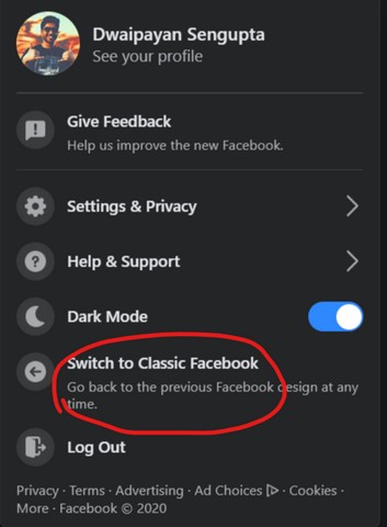 How to Login Facebook on Facebook Lite App? Facebook Lite App 2020