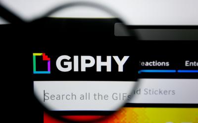 Facebook Acquires and Merges Giphy with Instagram