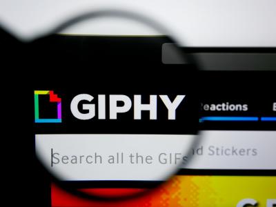 Facebook Acquires and Merges Giphy with Instagram