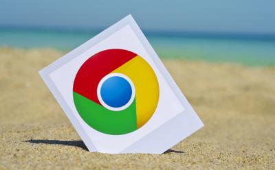 Google Adds Live Caption Flag in Latest Chrome Canary