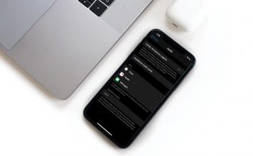 How to Manage COVID-19 Exposure Notifications on iPhone