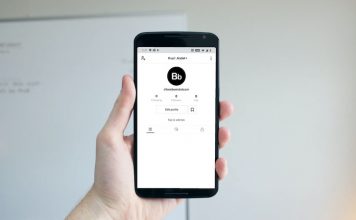 How to Change Your TikTok Username on iPhone and Android