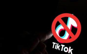 How to Permanently Delete Your TikTok Account in 2020