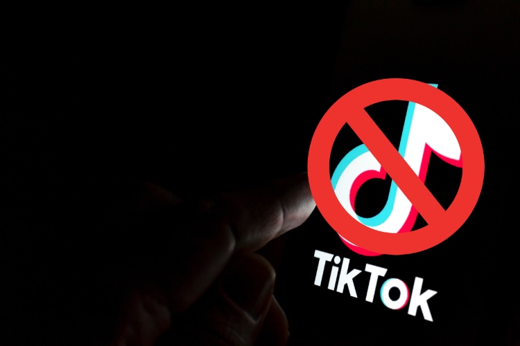 How to Permanently Delete Your TikTok Account in 2020