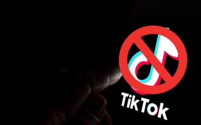 How to Permanently Delete Your TikTok Account in 2020