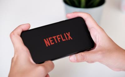 How to Remove Continue Watching Titles on Netflix on Android