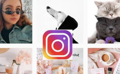 12 Best Instagram Challenges You Should Try in 2020