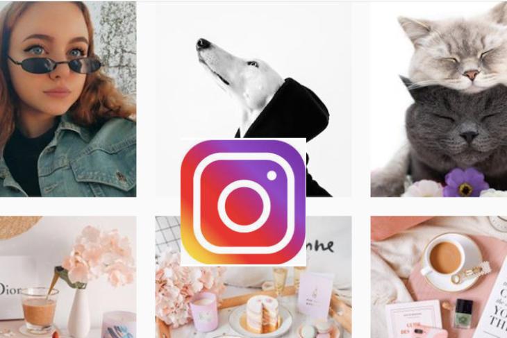 12 Best Instagram Challenges You Should Try in 2020