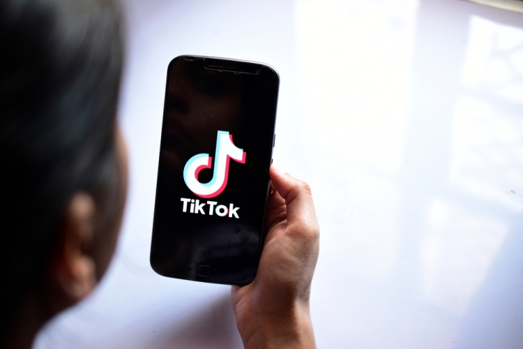 Is TikTok Safe