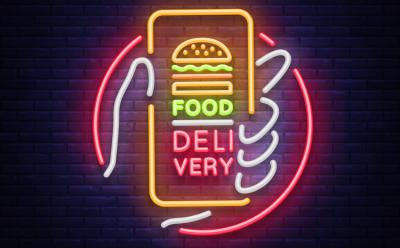 NRAI to Start Its Own Food Delivery Platform
