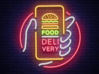 NRAI to Start Its Own Food Delivery Platform