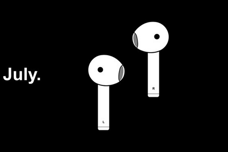 يمكن إطلاق سماعات أذن OnePlus اللاسلكية حقًا في يوليو إلى جانب OnePlus Z 12