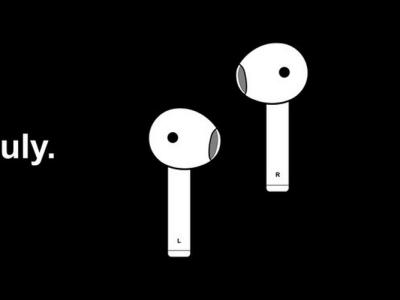 OnePlus TWS earbuds rumor