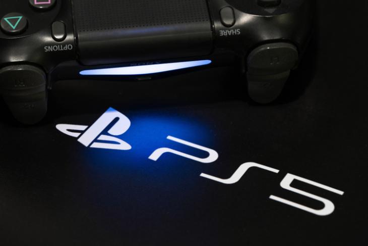PS5 Tech game-changing feat.