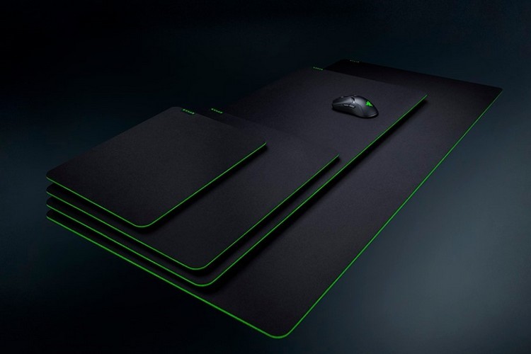 Razer’s “Gigantus V2” Mouse Mat Takes Up an Entire Desk
https://beebom.com/wp-content/uploads/2020/05/Razer-Gigantus-V2-feat..jpg