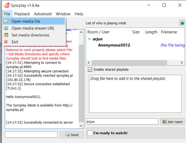 How to Watch Movies Together with Friends Online in 2020 | Beebom