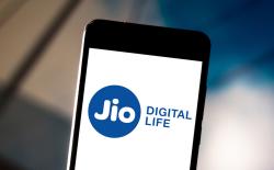 Silver Lake Invests Rs. 5,655.75 Crores in Jio Platforms Limited