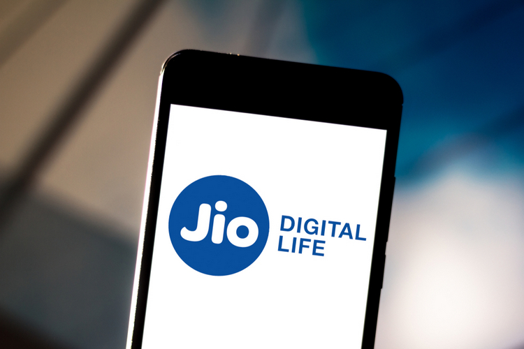 Silver Lake Invests Rs. 5,655.75 Crores in Jio Platforms Limited