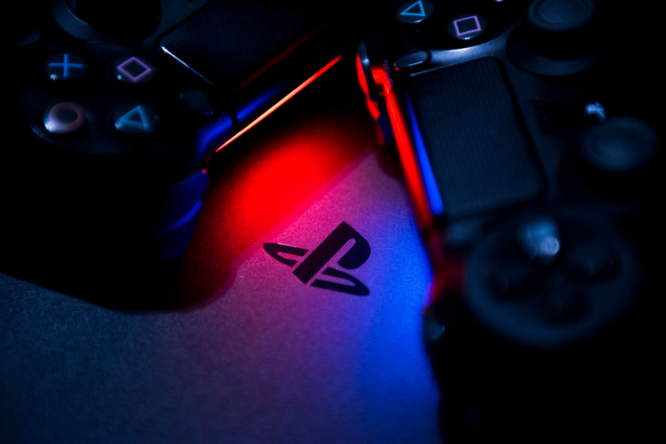 إطلاق PlayStation 5 في أكتوبر ، يشير إلى قائمة وظائف Sony 46