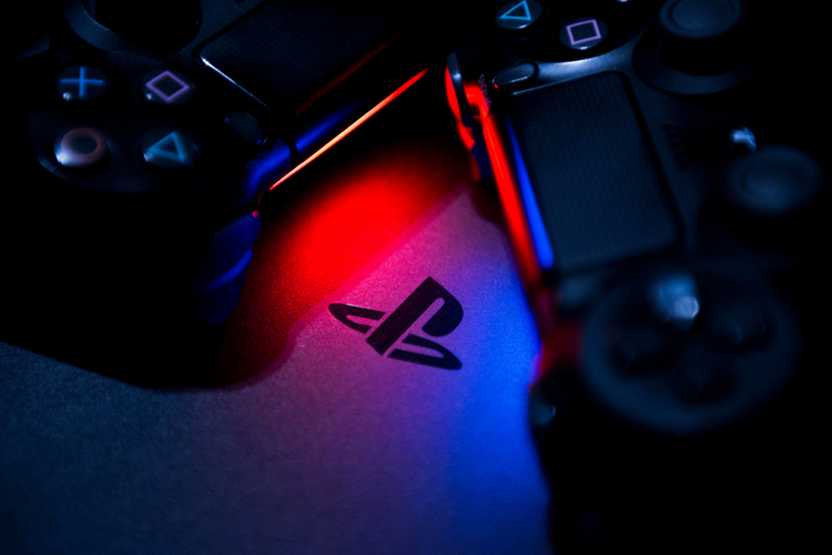 Now Sony Is Ditching PlayStation's Twitter Integration