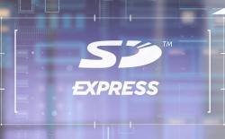 The New SD Express Card- Everything You Need to Know