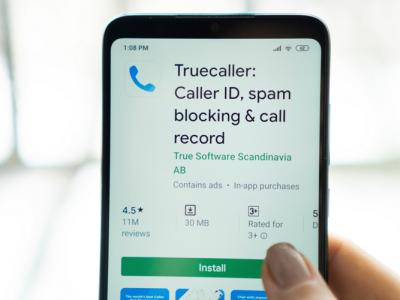Truecaller Denies Data Breach Involving Personal Data of 47.5 Million Indians