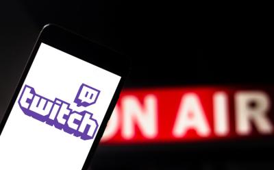 Twitch May Soon Bring Gaming-Focused Reality Shows